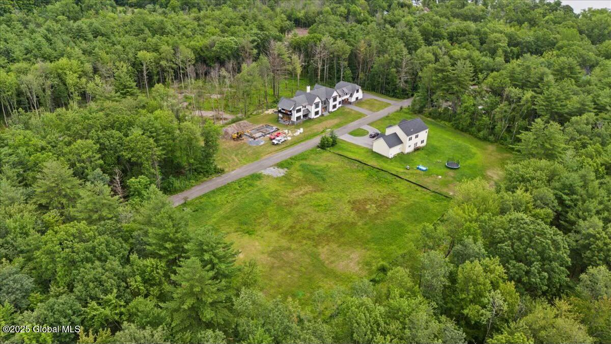 24 Locust Road Ballston Spa NY 12020