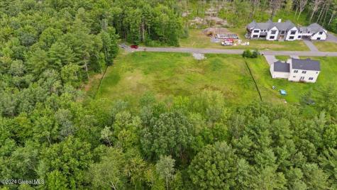 24 Locust Road Ballston Spa NY 12020