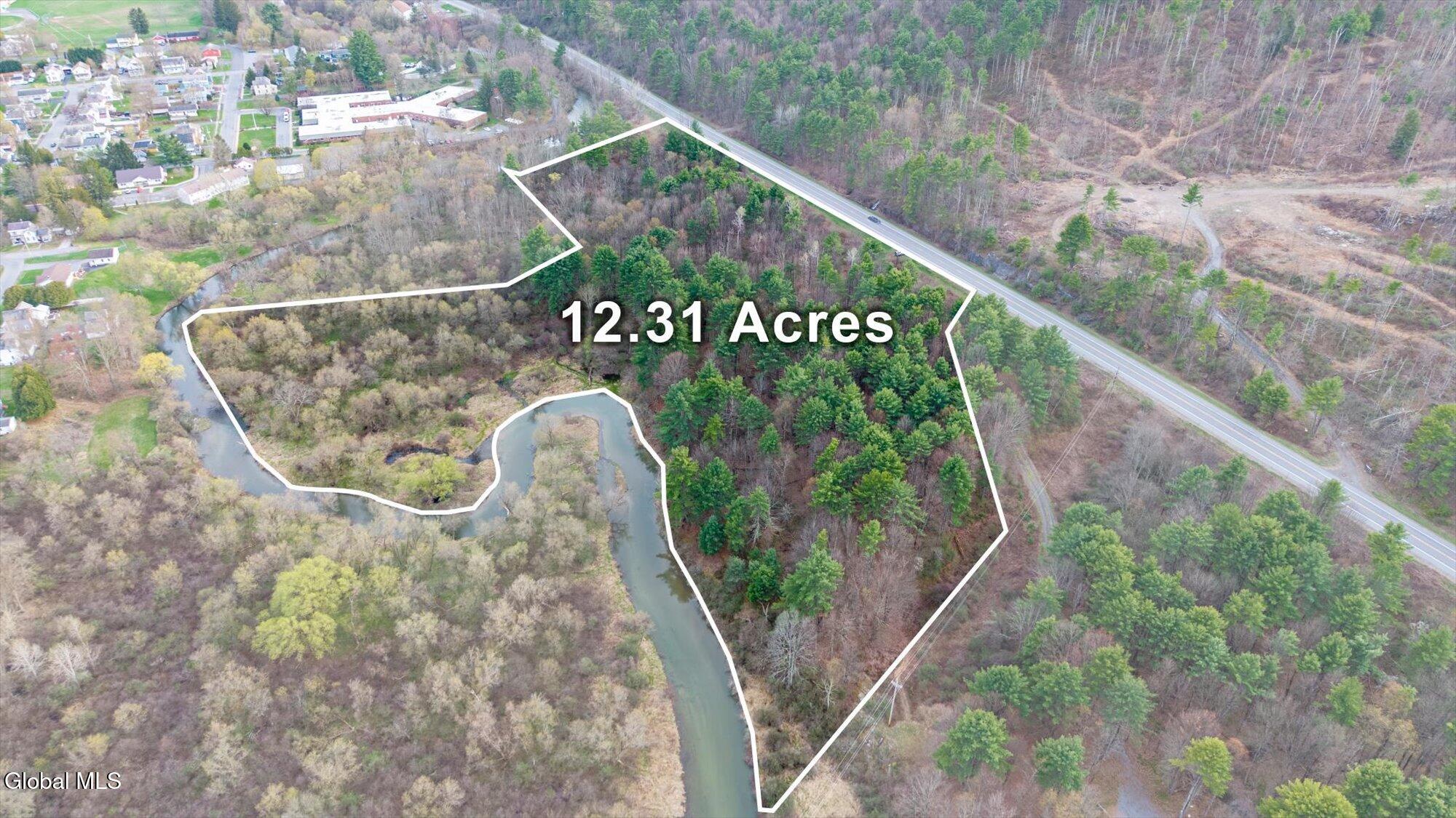 9162 State Route 22 Granville NY 12832
