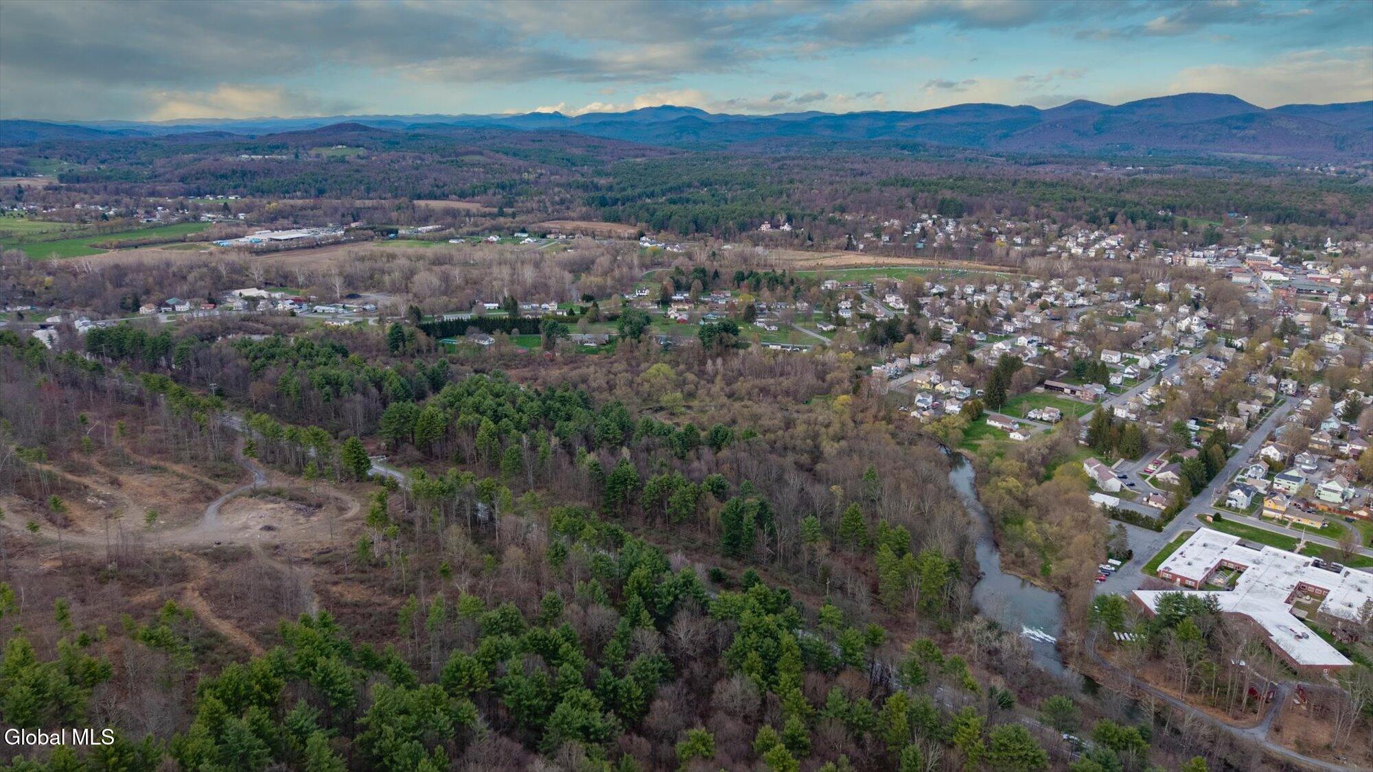 9162 State Route 22 Granville NY 12832