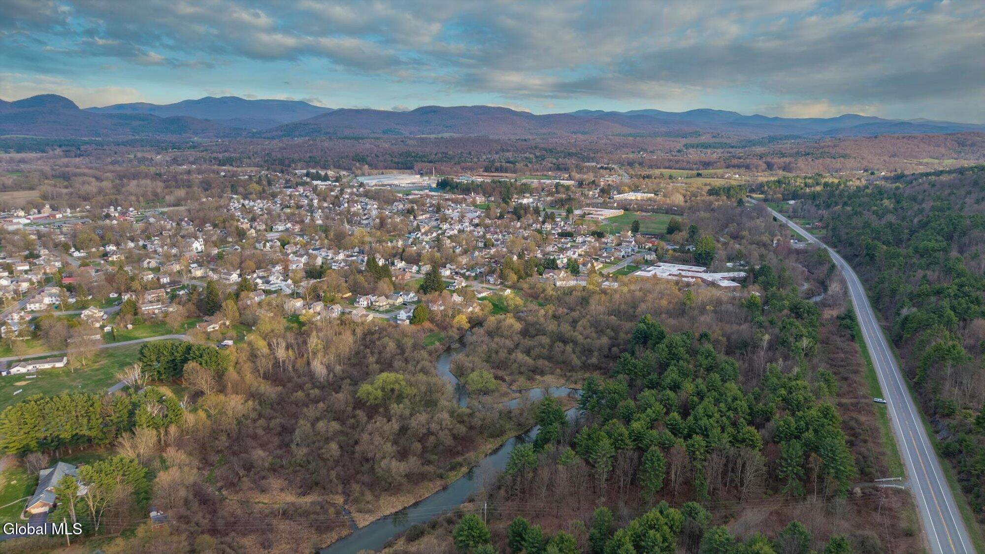 9162 State Route 22 Granville NY 12832