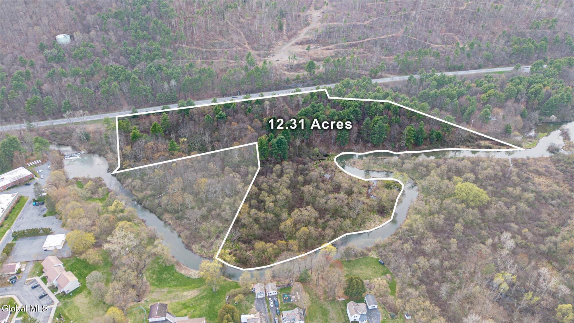 9162 State Route 22 Granville NY 12832