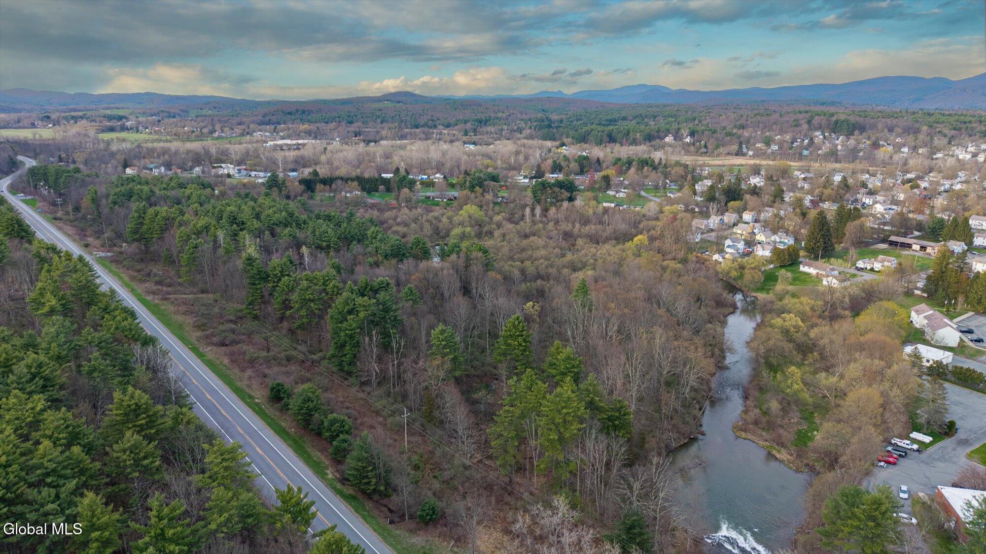 9162 State Route 22 Granville NY 12832