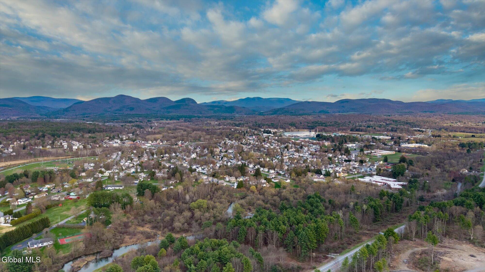 9162 State Route 22 Granville NY 12832