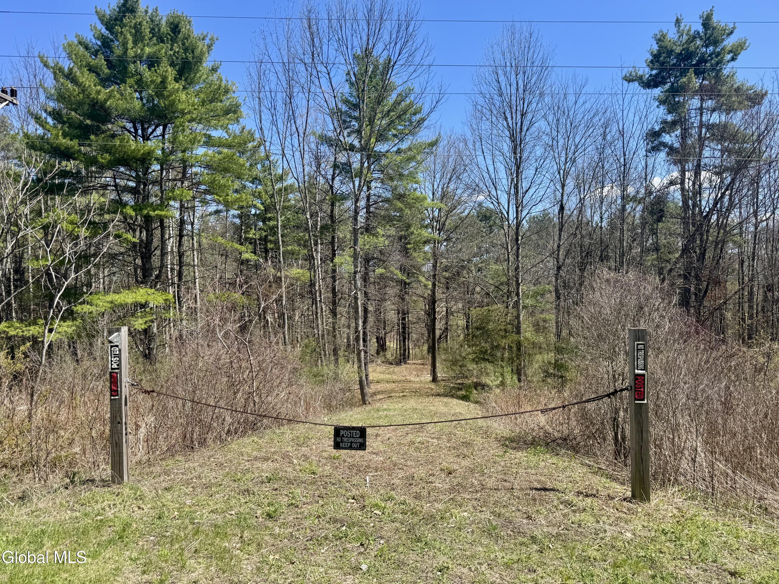 9162 State Route 22 Granville NY 12832