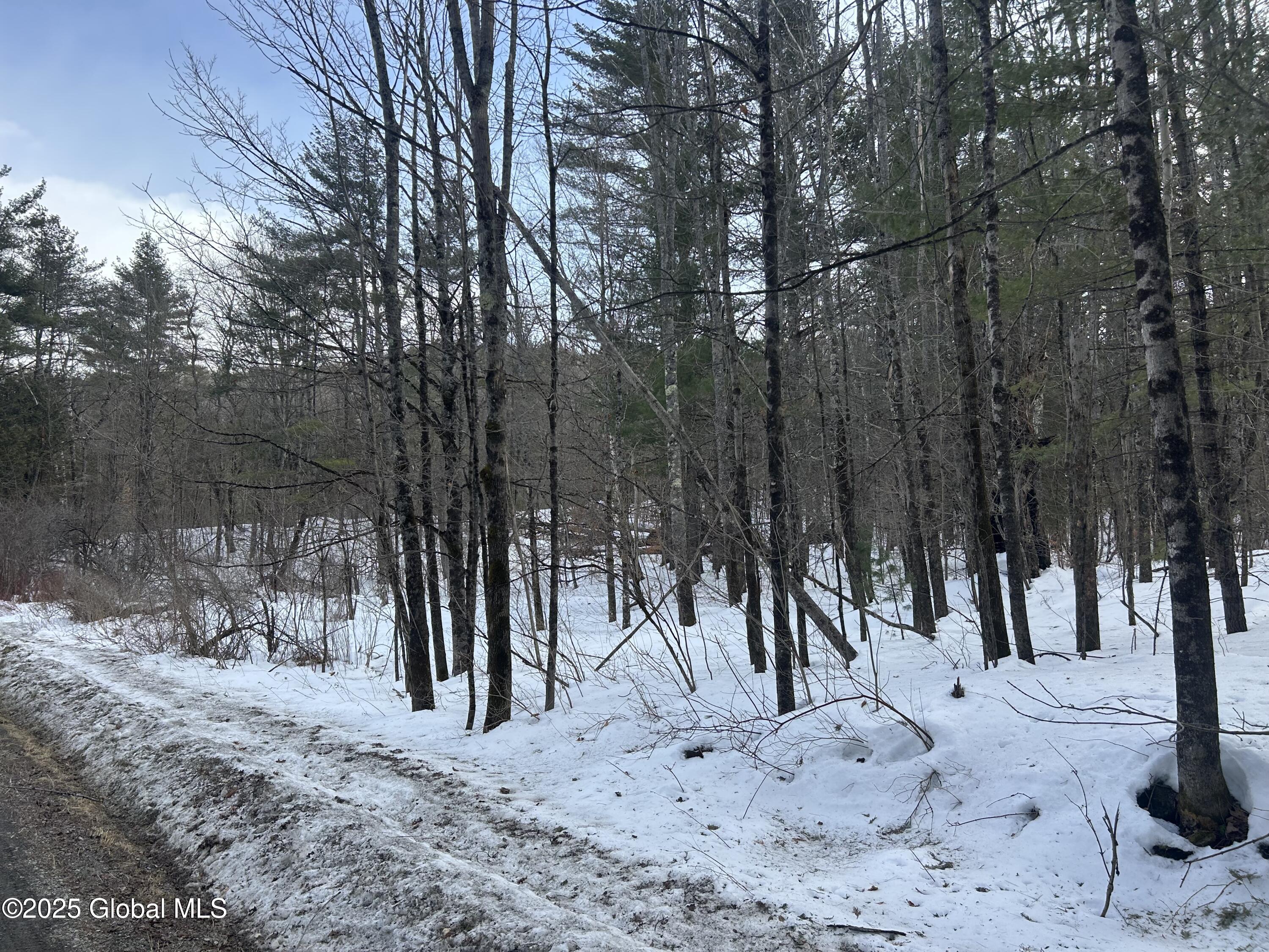 L26 Hogback Road Crown Point NY 12928