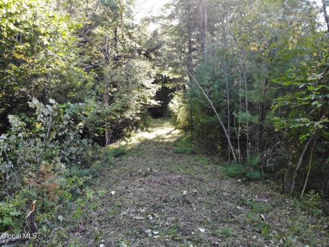 L8 Wrights Farm Road Bolton Landing NY 12814