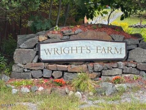 L8 Wrights Farm Road Bolton Landing NY 12814