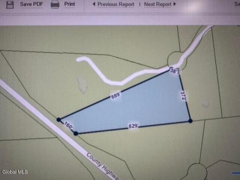 L8 Wrights Farm Road Bolton Landing NY 12814