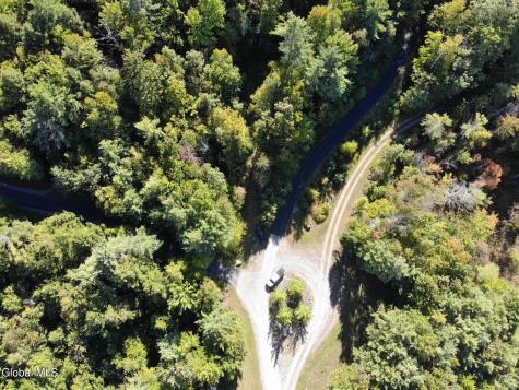 L8 Wrights Farm Road Bolton Landing NY 12814