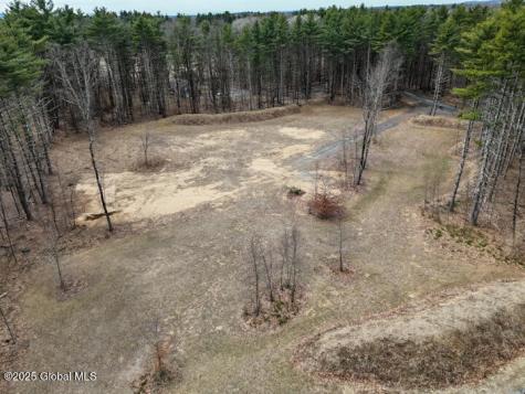 4 Margies Way Stillwater NY 12170