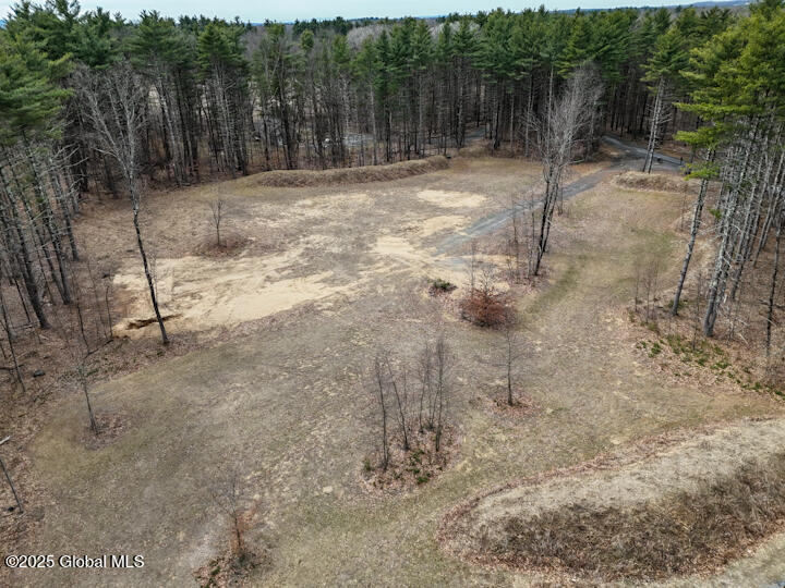 4 Margies Way Stillwater NY 12170