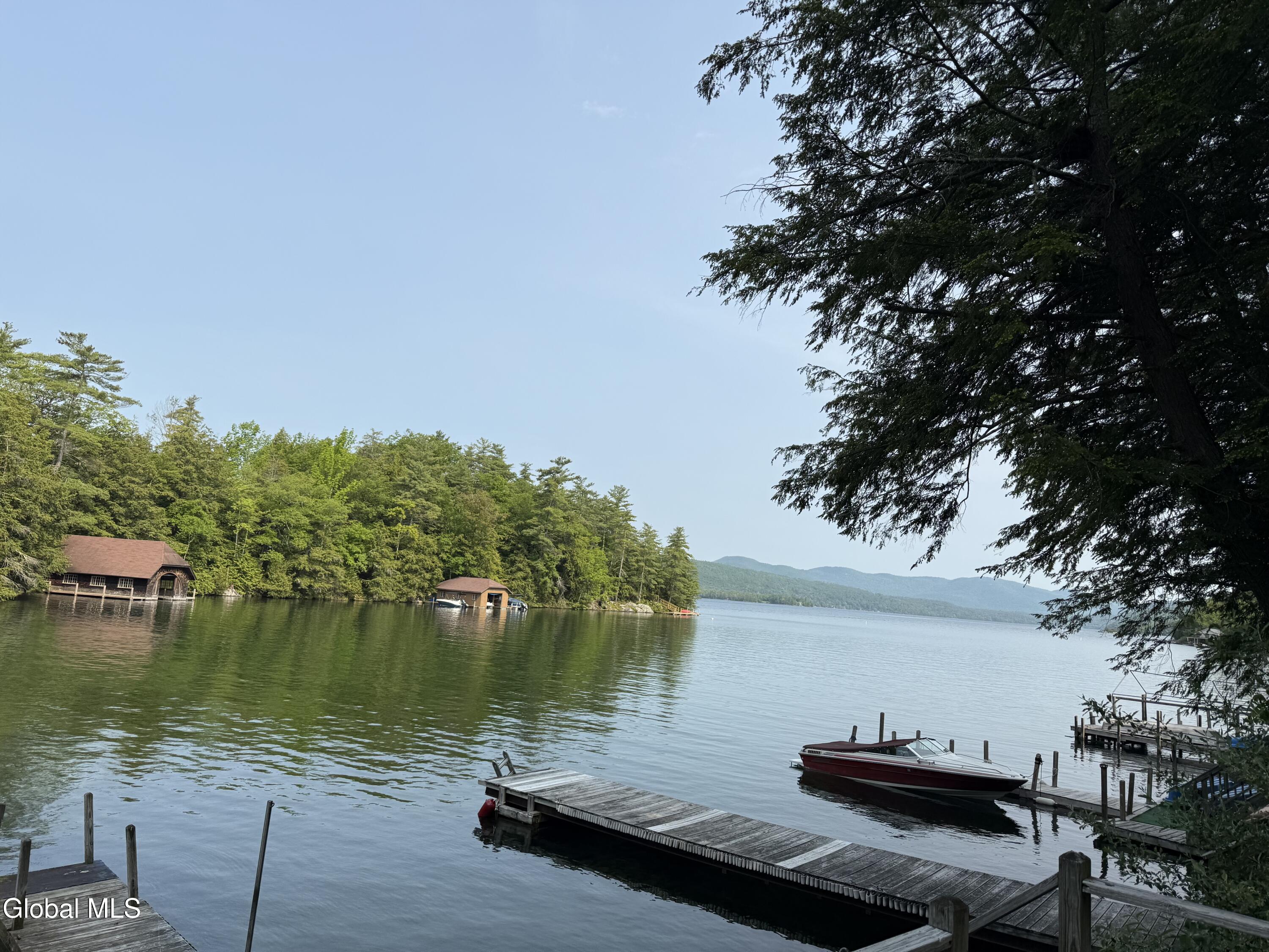 L20.2 Dark Bay Parkway Putnam NY 12861