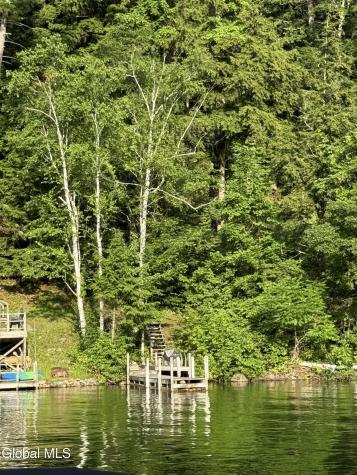 L20.2 Dark Bay Parkway Putnam NY 12861