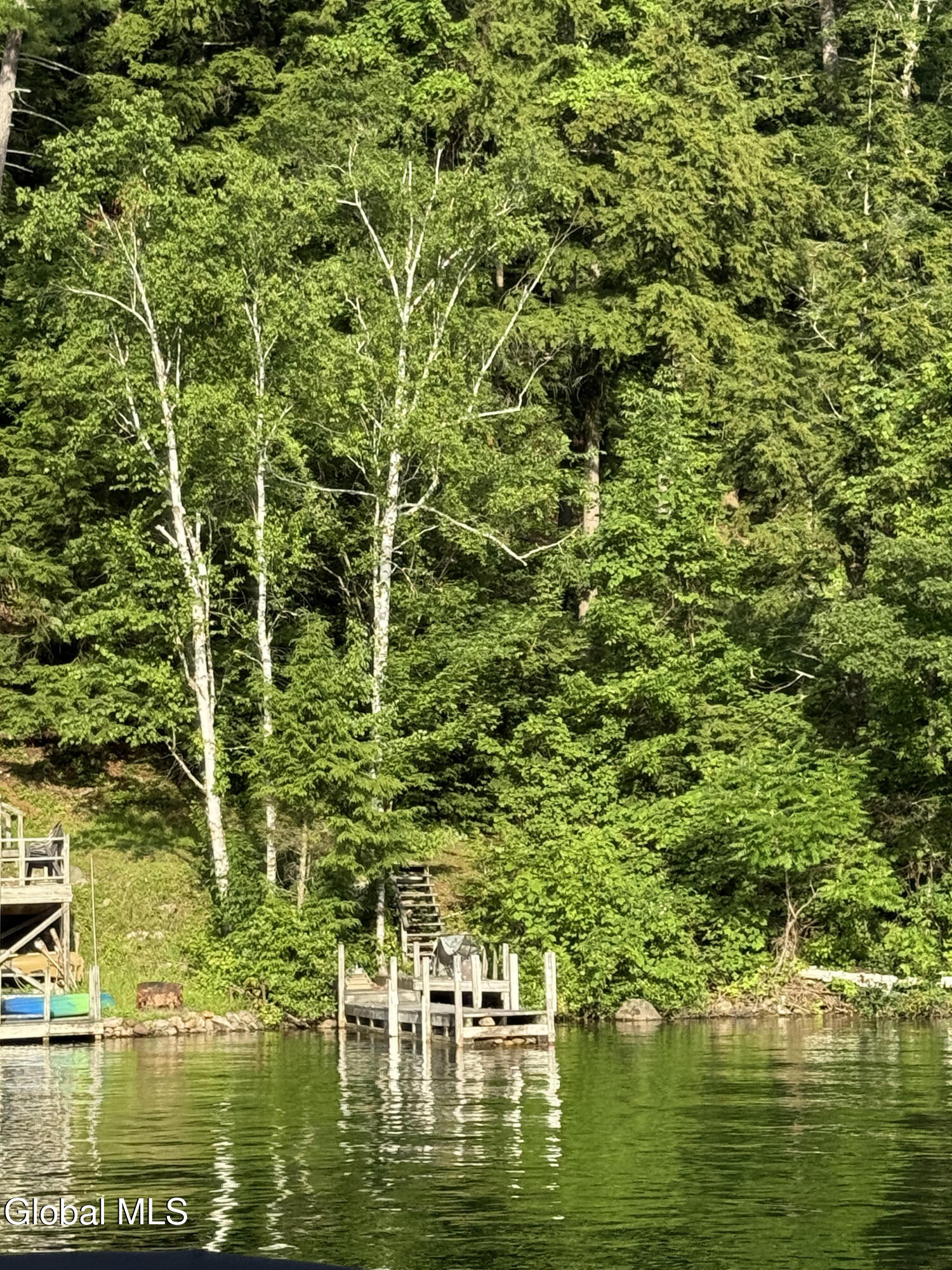 L20.2 Dark Bay Parkway Putnam NY 12861
