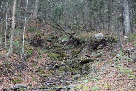 L15.2 Mt. Eden Estates Road Lexington NY 12452