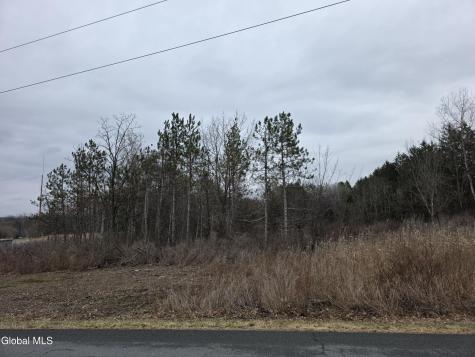 L27-1 Jensis Road Castleton NY 12033