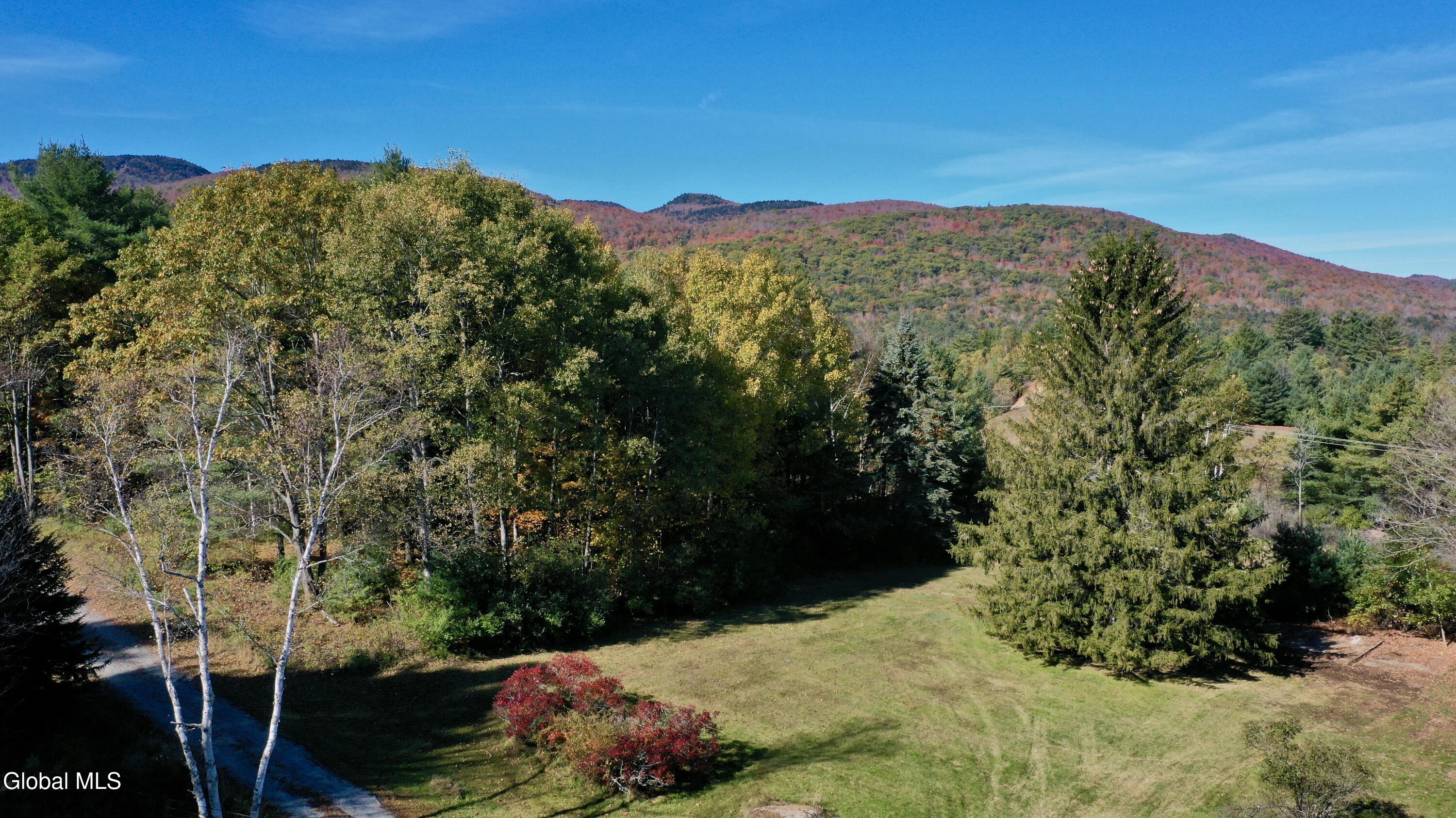 37 Main Street North Creek NY 12853