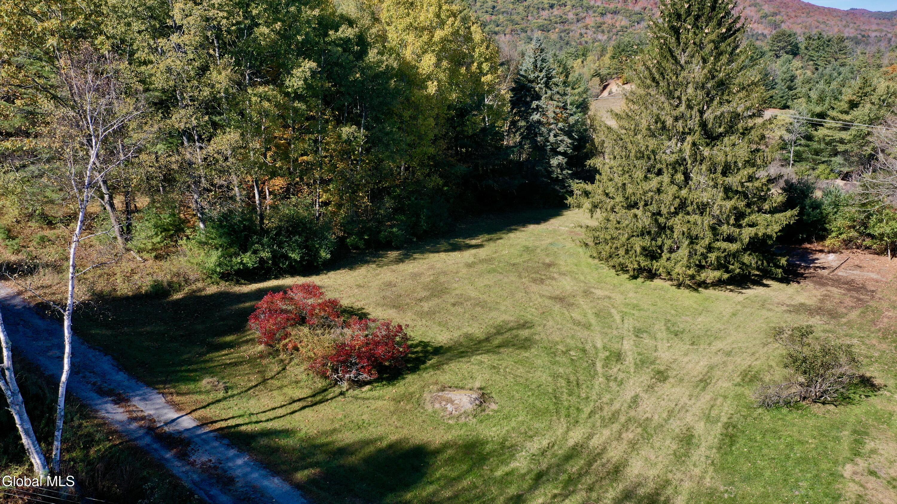 37 Main Street North Creek NY 12853