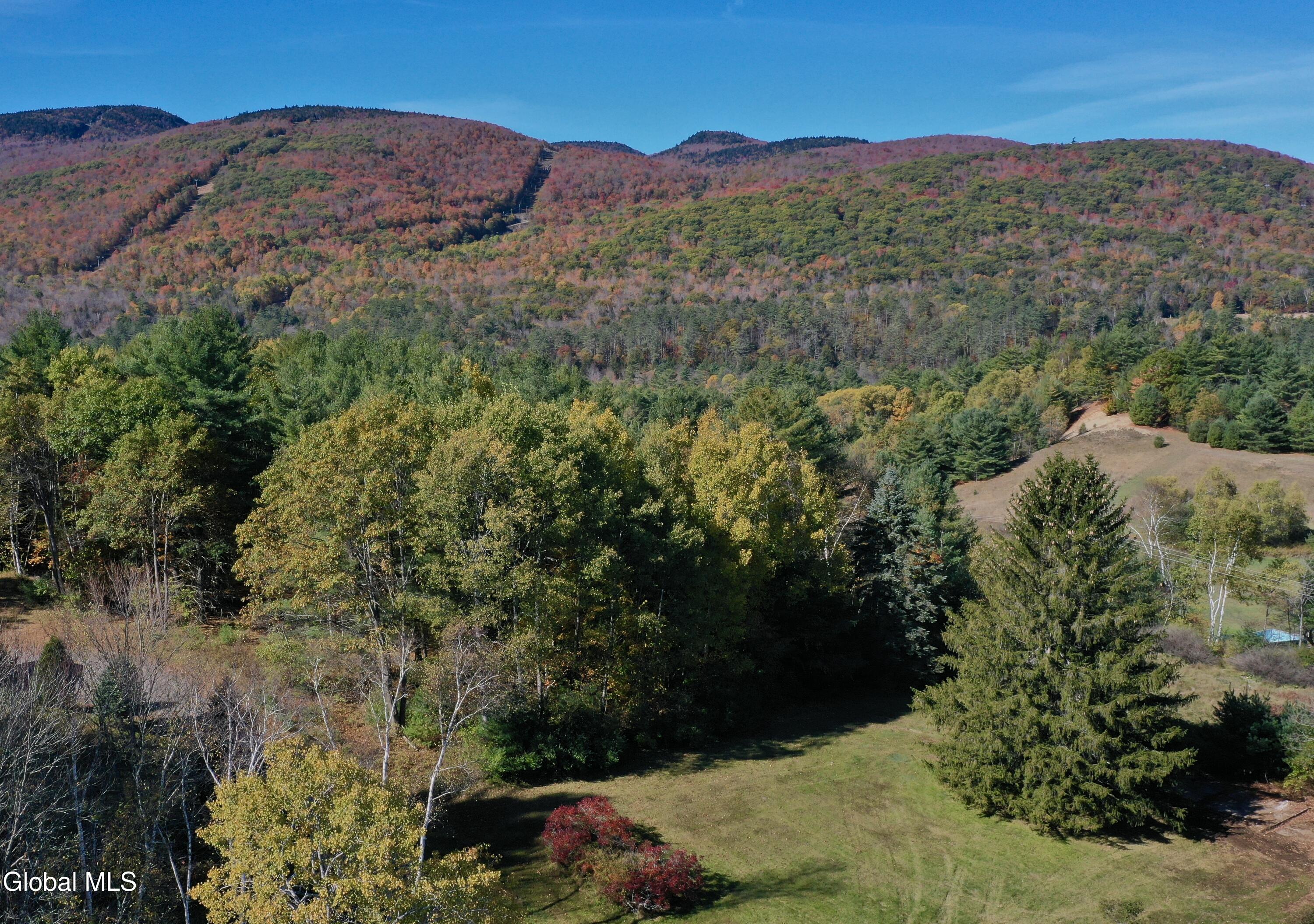 37 Main Street North Creek NY 12853