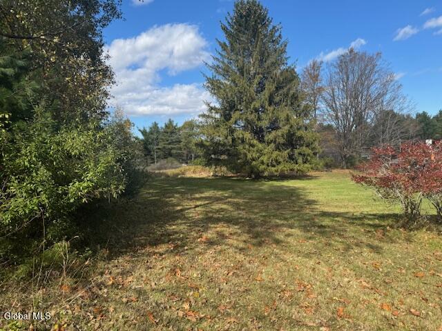 37 Main Street North Creek NY 12853