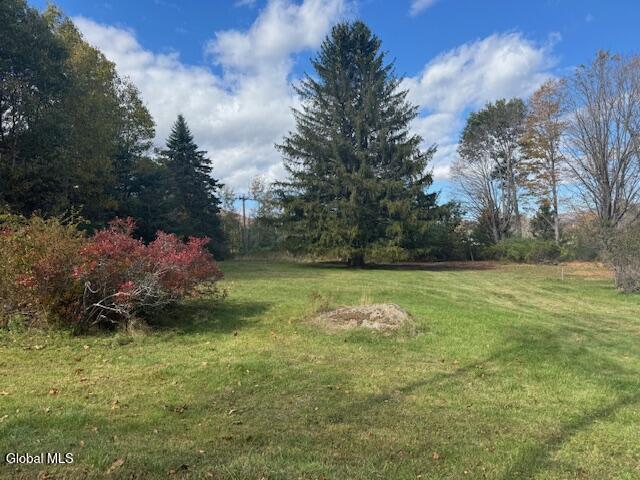 37 Main Street North Creek NY 12853
