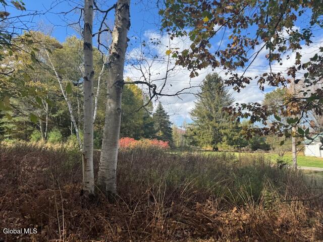 37 Main Street North Creek NY 12853