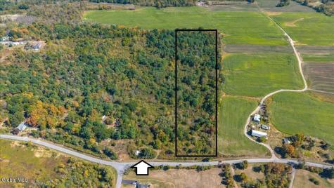 207 Haas Road Schuylerville NY 12871
