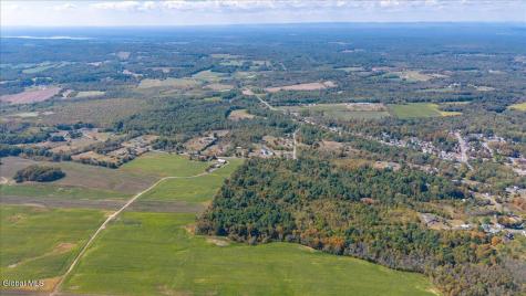207 Haas Road Schuylerville NY 12871