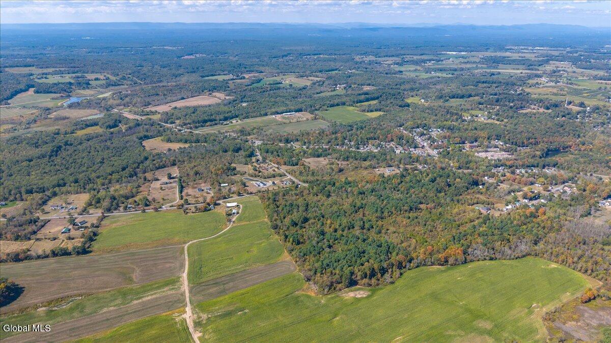 207 Haas Road Schuylerville NY 12871