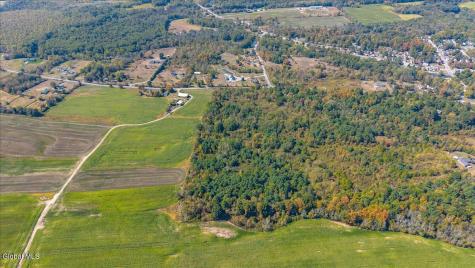 207 Haas Road Schuylerville NY 12871
