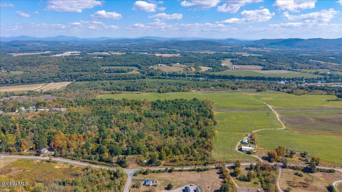 207 Haas Road Schuylerville NY 12871