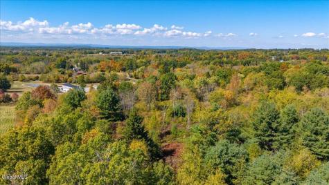 207 Haas Road Schuylerville NY 12871