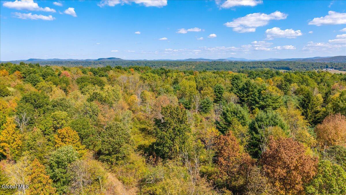 207 Haas Road Schuylerville NY 12871
