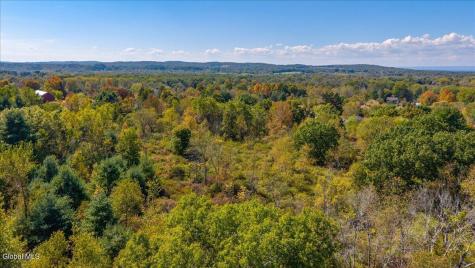 207 Haas Road Schuylerville NY 12871