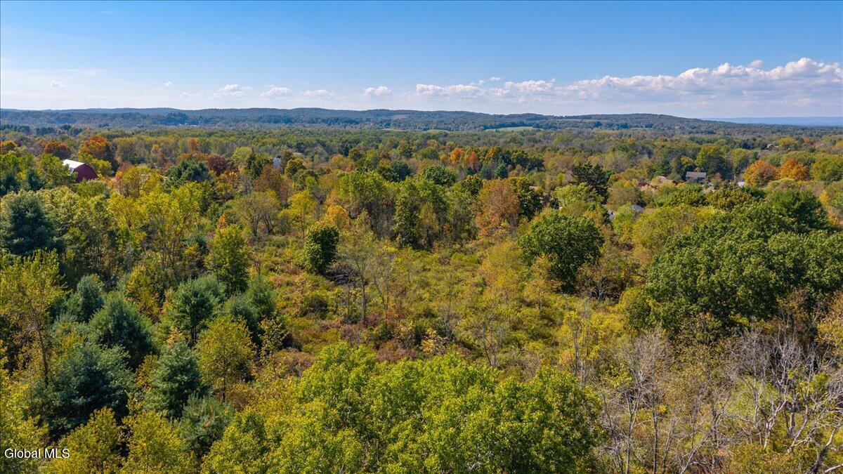 207 Haas Road Schuylerville NY 12871