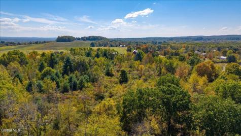 207 Haas Road Schuylerville NY 12871