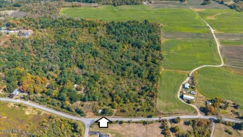 207 Haas Road Schuylerville NY 12871