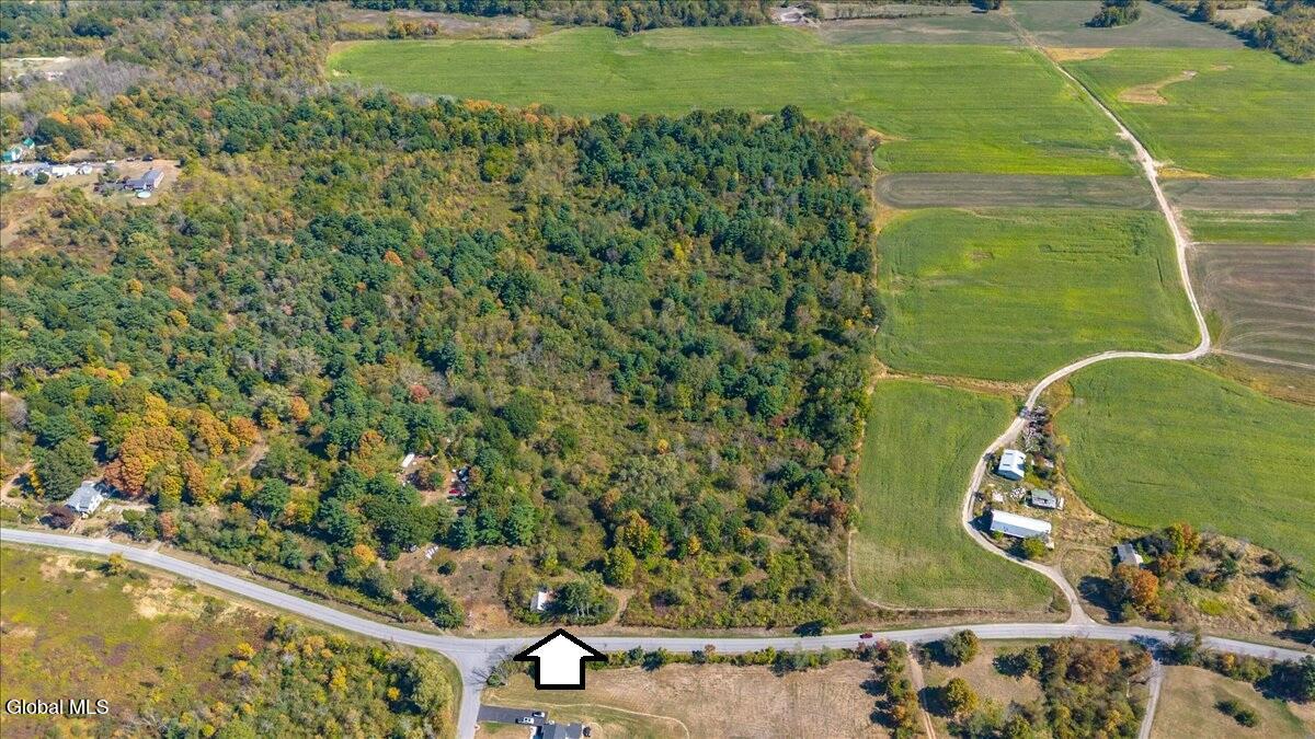 207 Haas Road Schuylerville NY 12871