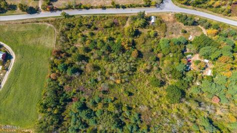 207 Haas Road Schuylerville NY 12871