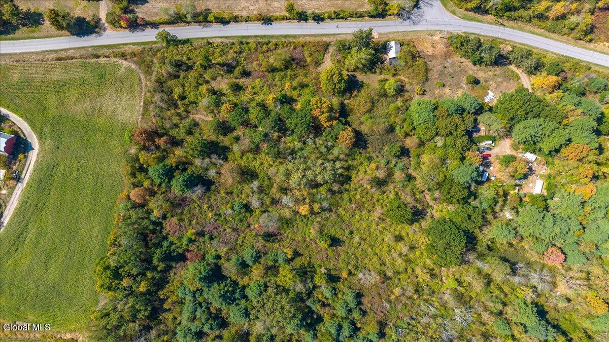 207 Haas Road Schuylerville NY 12871