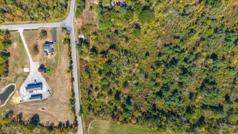 207 Haas Road Schuylerville NY 12871