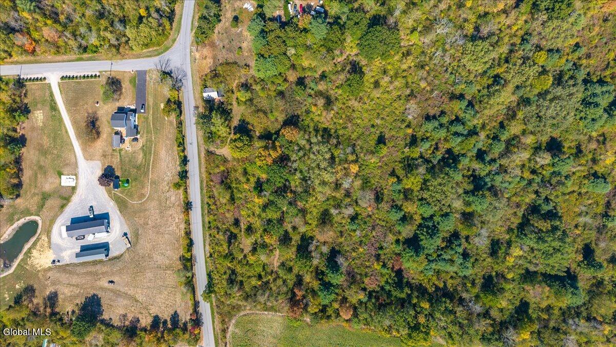 207 Haas Road Schuylerville NY 12871