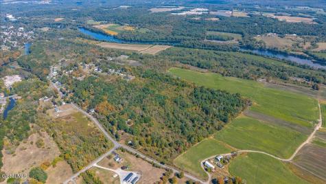 207 Haas Road Schuylerville NY 12871