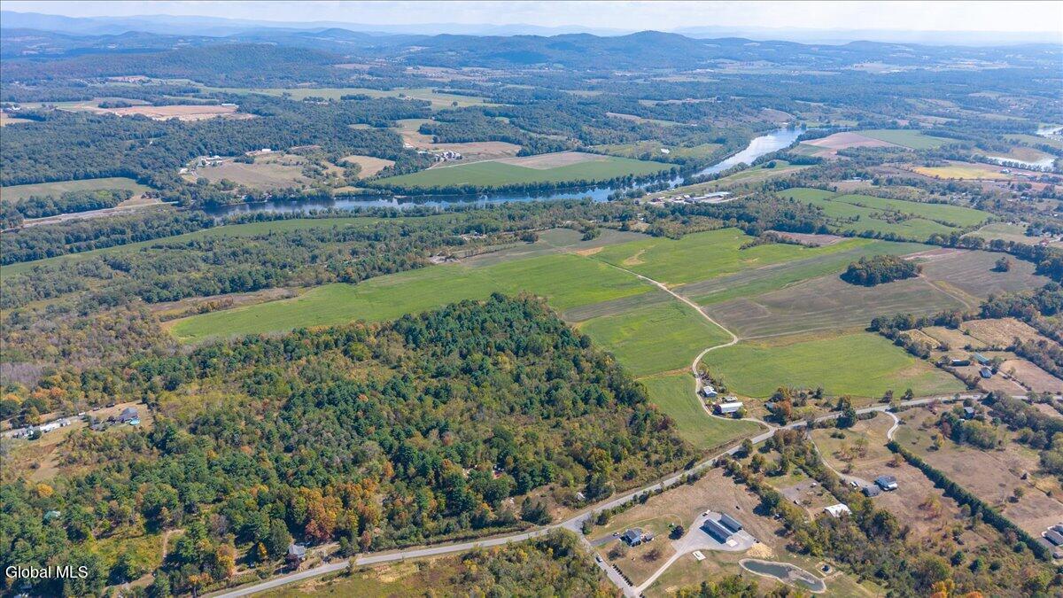 207 Haas Road Schuylerville NY 12871