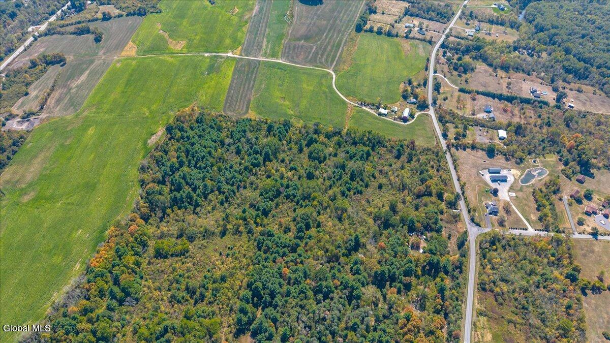 207 Haas Road Schuylerville NY 12871