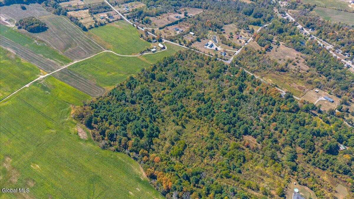 207 Haas Road Schuylerville NY 12871