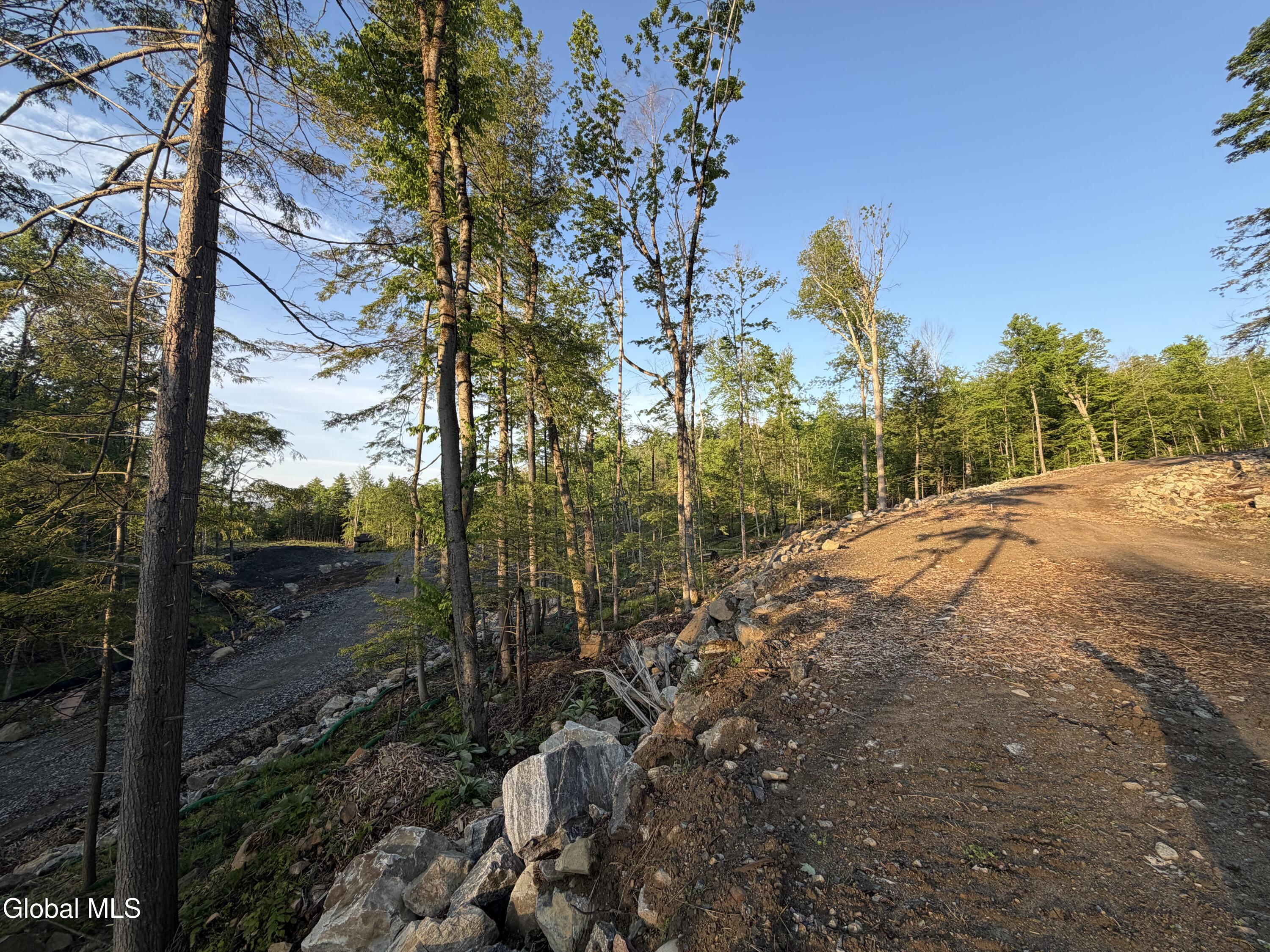 62 Pine Hill Road Bolton Landing NY 12814