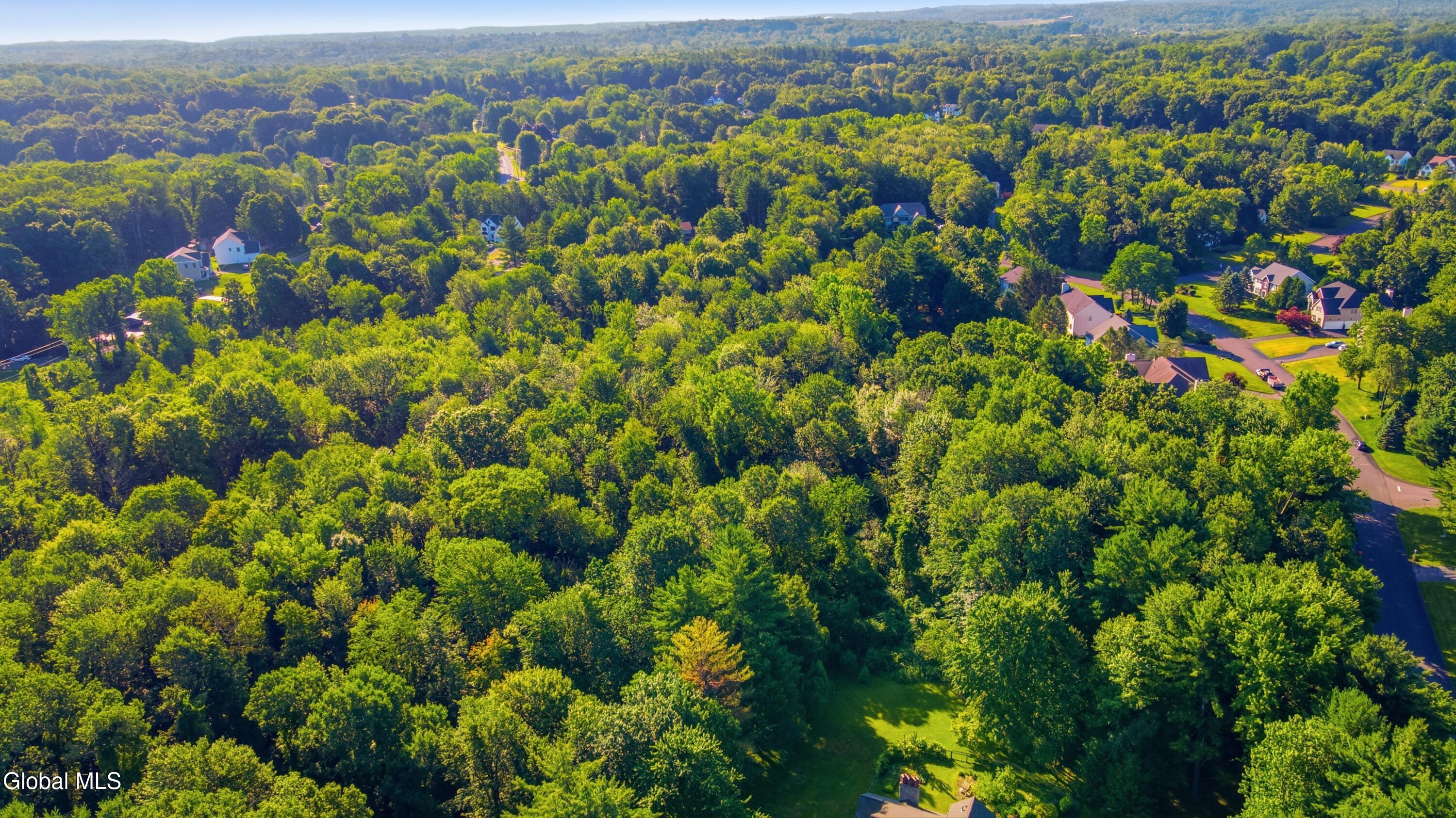Lot 27.2 Spice Mill Boulevard Clifton Park NY 12065