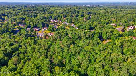 Lot 27.2 Spice Mill Boulevard Clifton Park NY 12065